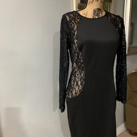 Drees😍🦋 - Picture 2 of 4